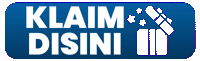 Klaim disini