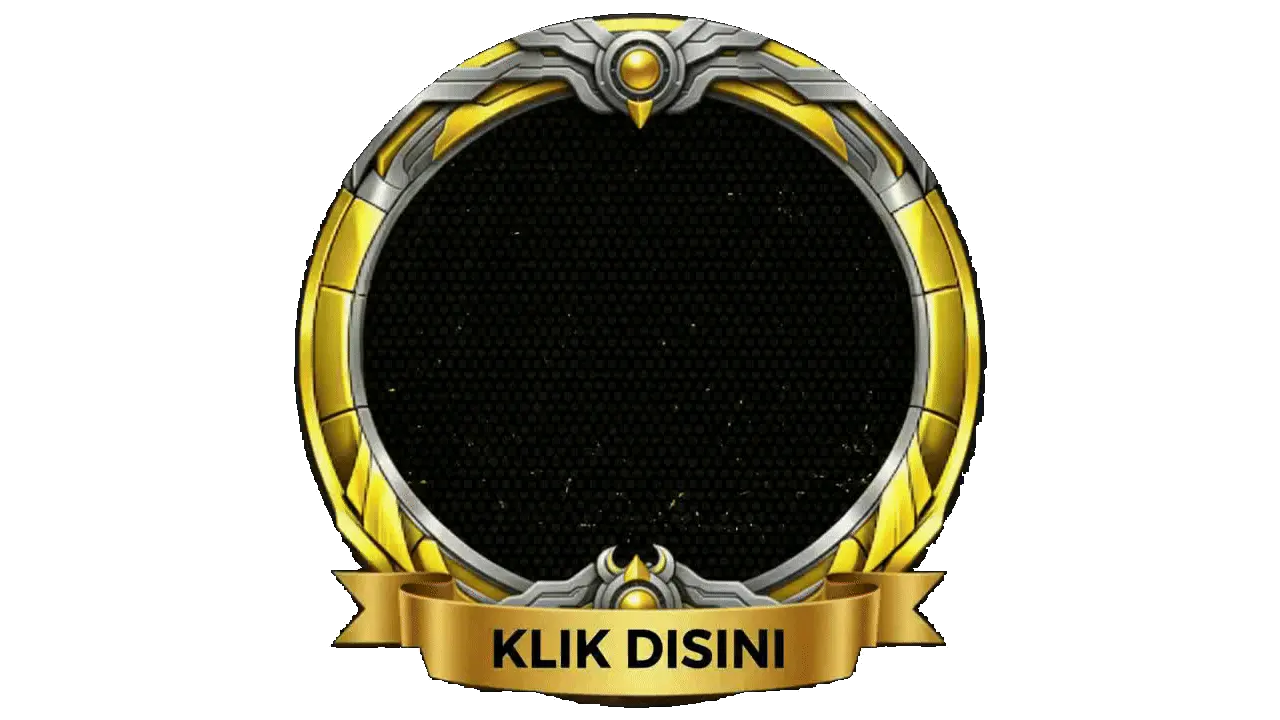 Official Partner