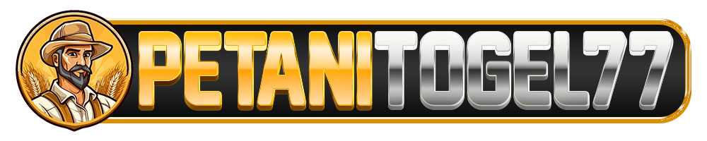 Logo-PETANITOGEL77
