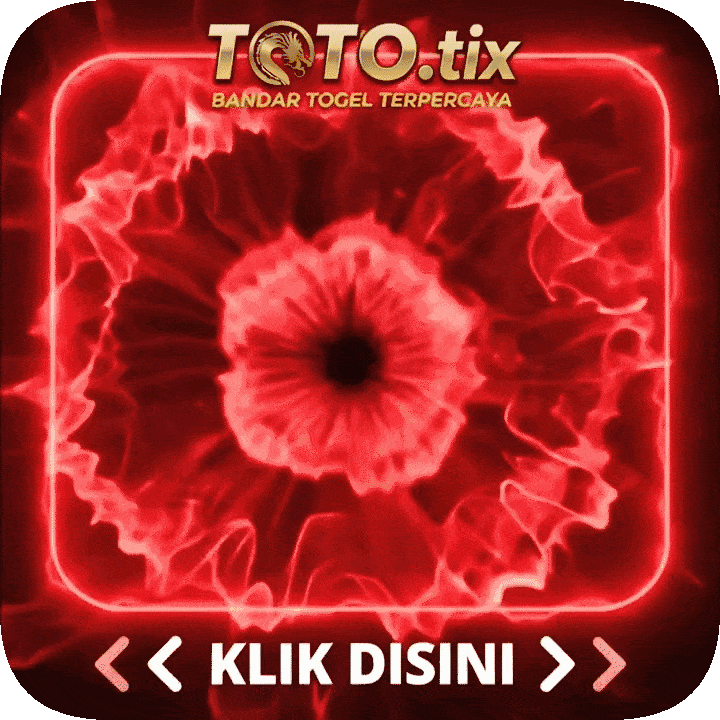 Lucky Spin TOTOTIX